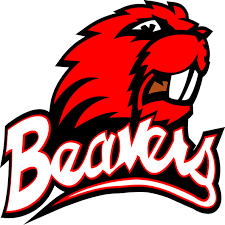 Beaverton