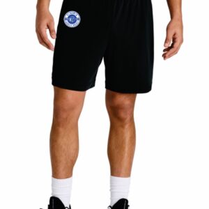 Sport-Tek® Club 7” Short