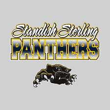 standish-sterling